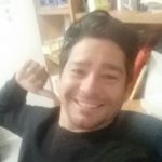 Abelardo Castro Ruiz - @abelardocastroruiz - Instagram
