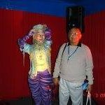 Abelardo Castro Salazar - @abelardocastrosalazar - Instagram
