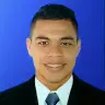 Abelardo Castro varo - @abelardocastrovar8 - TikTok