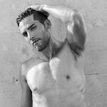 abelardo maya castro - @abelardomayacastro - Instagram