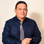 Abelardo Townes de Castro - @abelardodecastro - Instagram