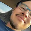 abelardocastro22 - @abelardocastro22 - TikTok