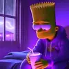 AbelardoCastro24 - @tomasnik5 - TikTok