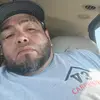 abelardocastro25 - @abelardocastro25 - TikTok
