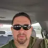 abelardocastro7 - @abelardocastro7 - TikTok