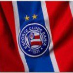 abelardo.castro - @abelardo.castro - Instagram