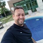 Abelardo Castro - @abelardo_fisiocastro - Instagram