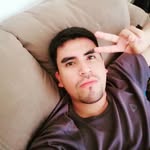 Abel Cazares Medina - @cazaresss.abelardo - Instagram