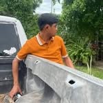 Abelardo Cazares - @abeca.17 - Instagram