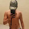 Abelardo Cazares - @abelardo.cazares5 - TikTok