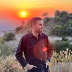 @abelardo_cazares_538 - Instagram
