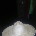 Abelardo Cazares - Facebook