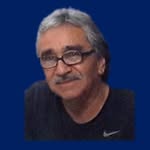 Abelardo Cázares - @abelardo_cazares - Instagram