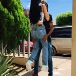 Abelardo Cazares - @abelardo_cs_ - Instagram