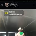 Abelardo Cazares Sias - Facebook