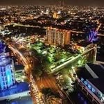 Abelardo Cazares Valdez - @abelardocazaresvaldez - Instagram