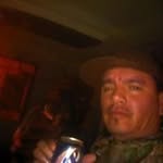Abelardo Torres Cazares - @torrescazares - Instagram