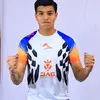 abelardocazares19 - @abelardocazares - TikTok
