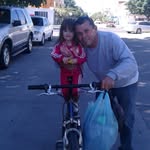abelardocazares - @abelardo.cazares - Instagram