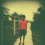 David Abelardo Lopez Cazares - @davidabelardolopez - Instagram