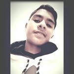 Josue Abelardo Cazares Sanches - @josueabelardocazares - Instagram