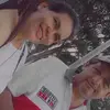 Abelardo  sanabria. cepeda - @abelardosanabria1 - TikTok