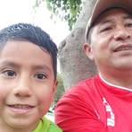 Abelardo Cepeda - Facebook