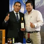 Abelardo Cepeda - Facebook