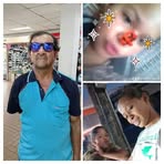 Abelardo Cepeda - Facebook