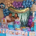 Abelardo Cepeda - Facebook