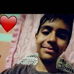 Abelardo Cepeda - Facebook