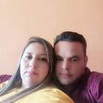 Abelardo Cepeda - Facebook