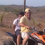 Abelardo Cepeda Pombo - @javiergonza655 - Instagram