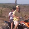 Abelardo Cepeda Pombo - @abelardo.cepeda.p - TikTok