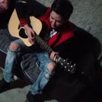 Abelardo Rivera Cepeda - @abelardoriveracepeda - Instagram