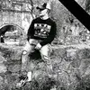 Abelardo Rivera Cepeda - @abelardo.rivera.c - TikTok