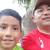 abelardocepeda577 - @abelardocepeda577 - TikTok