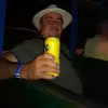 abelardocepeda - @abelardocepeda - TikTok