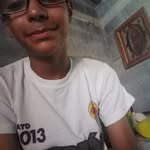 Diego Abelardo Cepeda Espino - @diegoabelardocepedaespino - Instagram