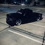 Edgar Abelardo Rodríguez Cepeda - @edgarabelardorodriguezcepeda - Instagram