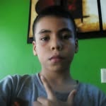 juan abelardo cepeda velazquez - @juanabelardocepeda - Instagram