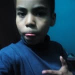 Juan Abelardo Cepeda Velazquez - @juanabelardocepedavelazquez - Instagram