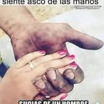 Luisabelardo Cepedaaltamirano - @luisabelardocepedaaltamirano - Instagram