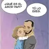 Memento Mori - @abelardocepeda955 - TikTok