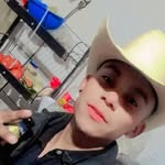 Abelardo Cerda - @cerdaabel631 - Instagram