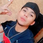 Abelardo Cerda - @abelardo.cerda - Instagram