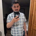 Abelardo Cerda - @cerdaabelardo - Instagram