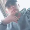 Abelardo Cerda - @abelardocerda1 - TikTok