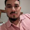Abelardo Cerda - @abelardo.cerda - TikTok