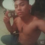 abelardo cerda hernandez - @abelardocerdahernandez - Instagram